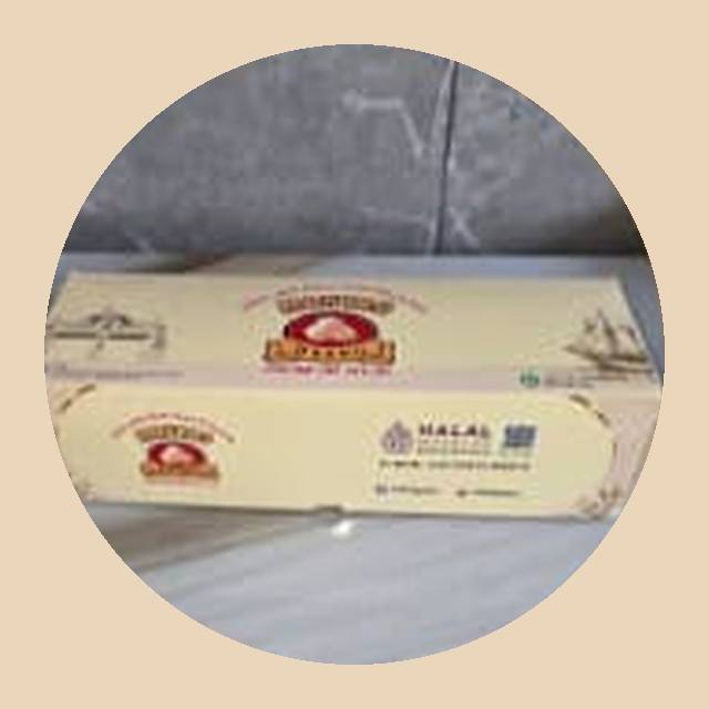 Paket Oleh-Oleh 6 Pack (18 pcs)